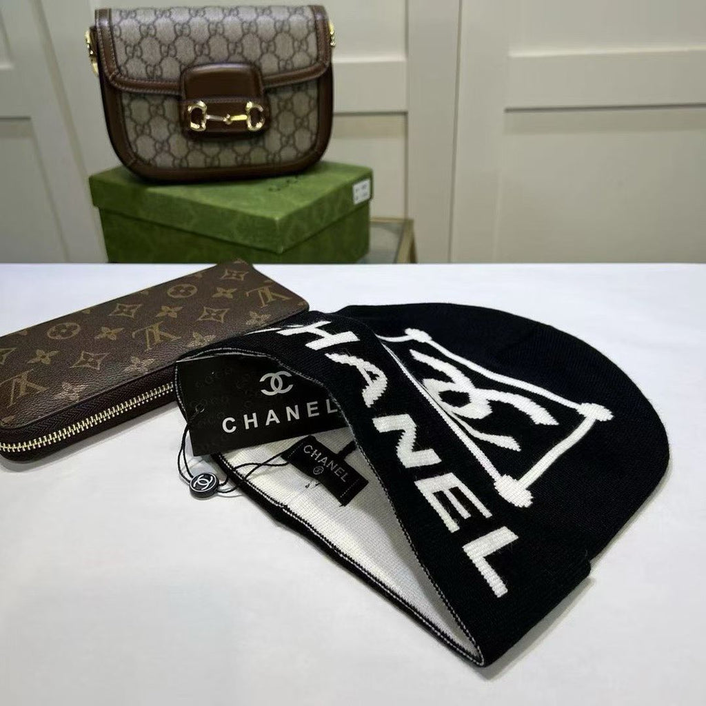 M1R86C85 Popular hats