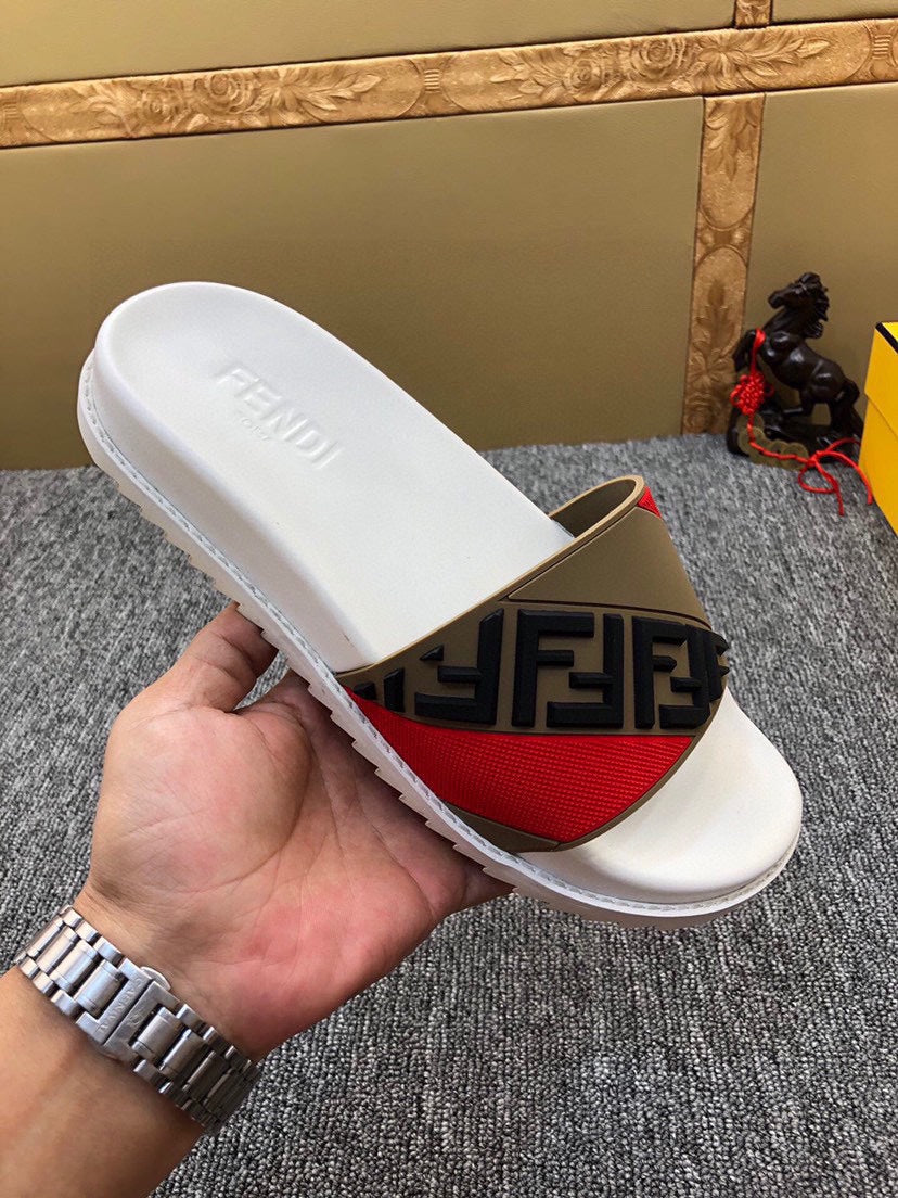 Z5XF108 Popular Slippers