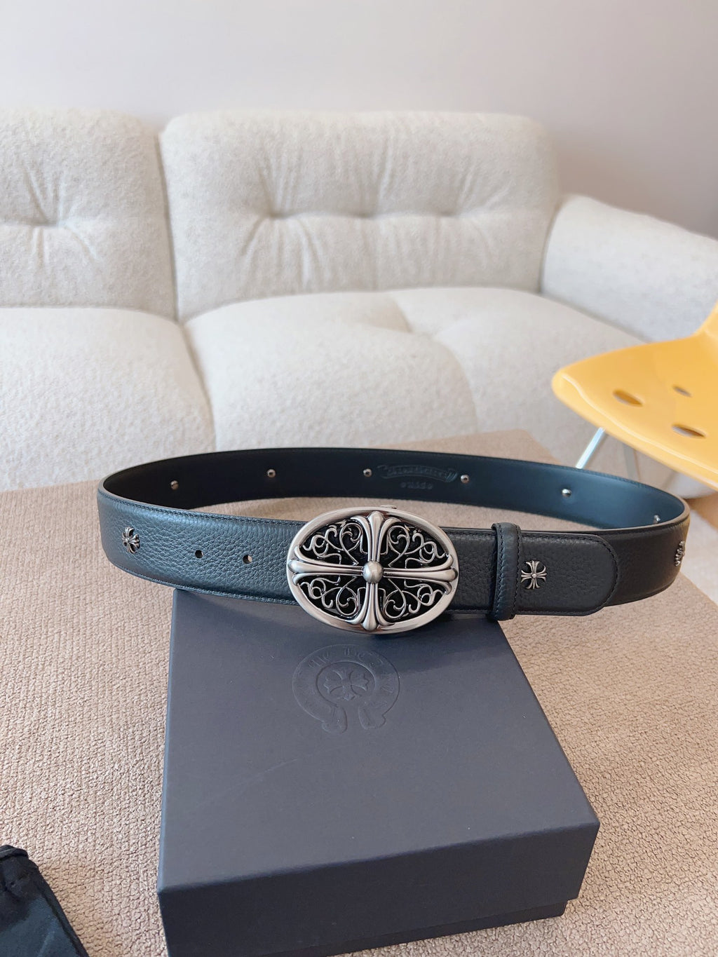 P2R55A15 Popular  High quality belt With full package