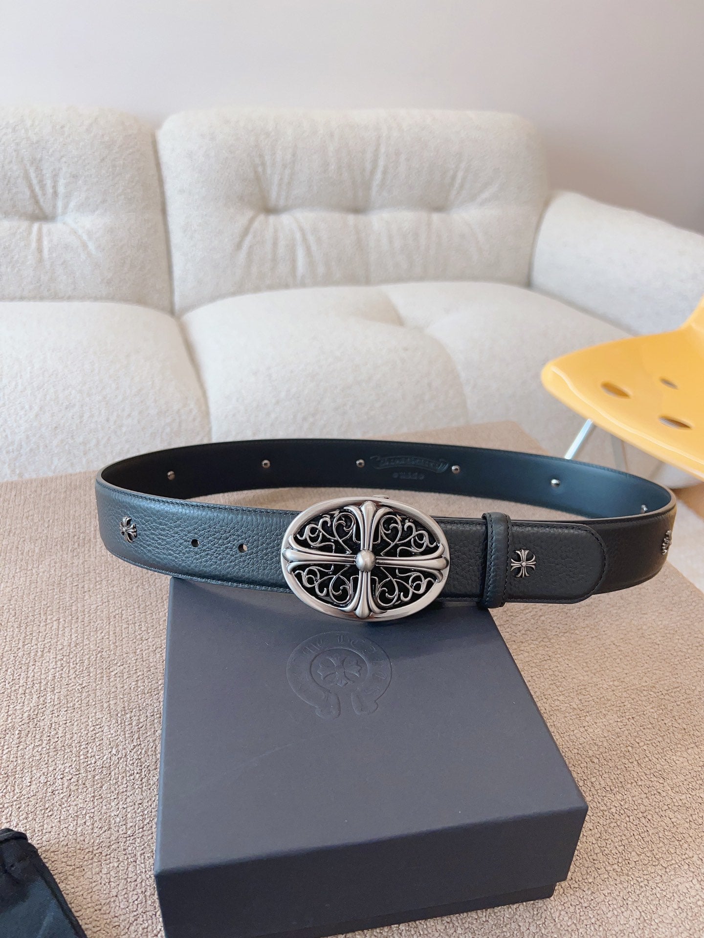 P2R55A15 Popular  High quality belt With full package