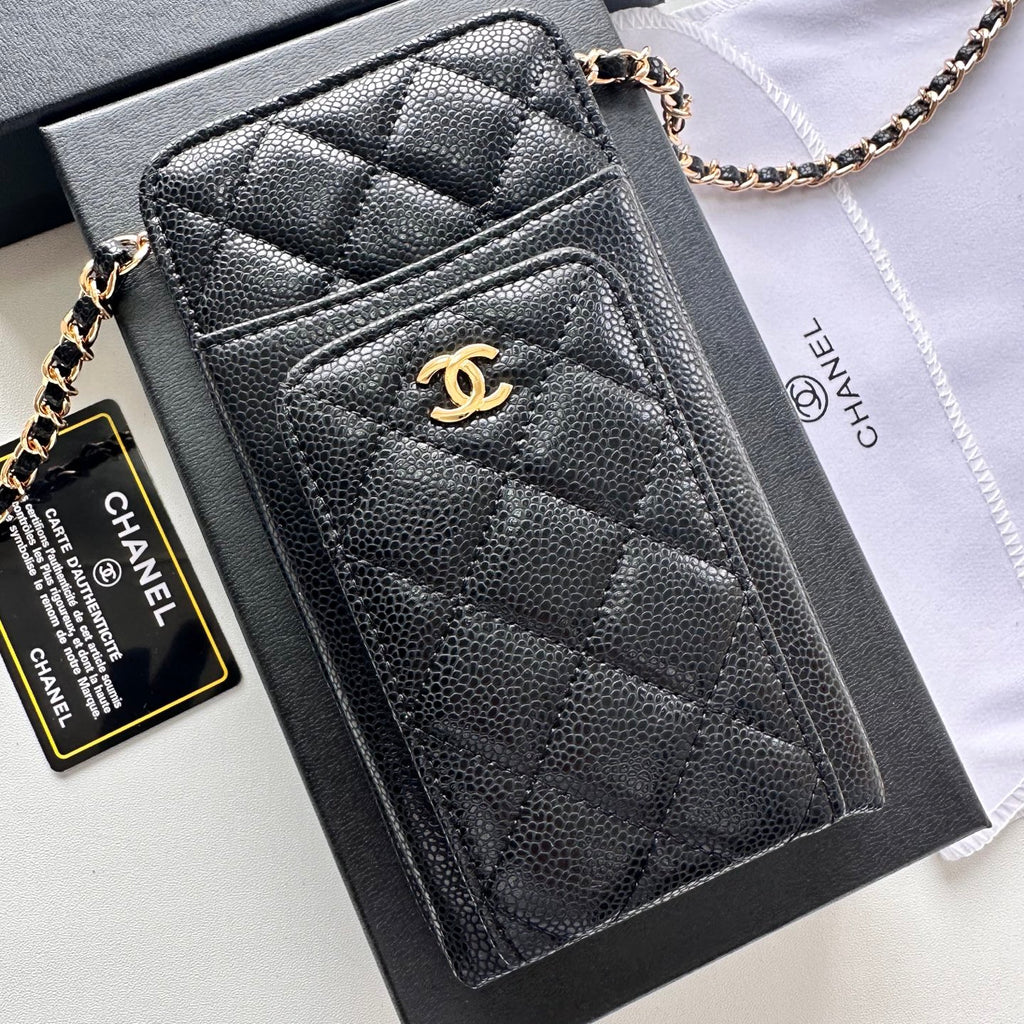 B1P46C1 Popular leather bag