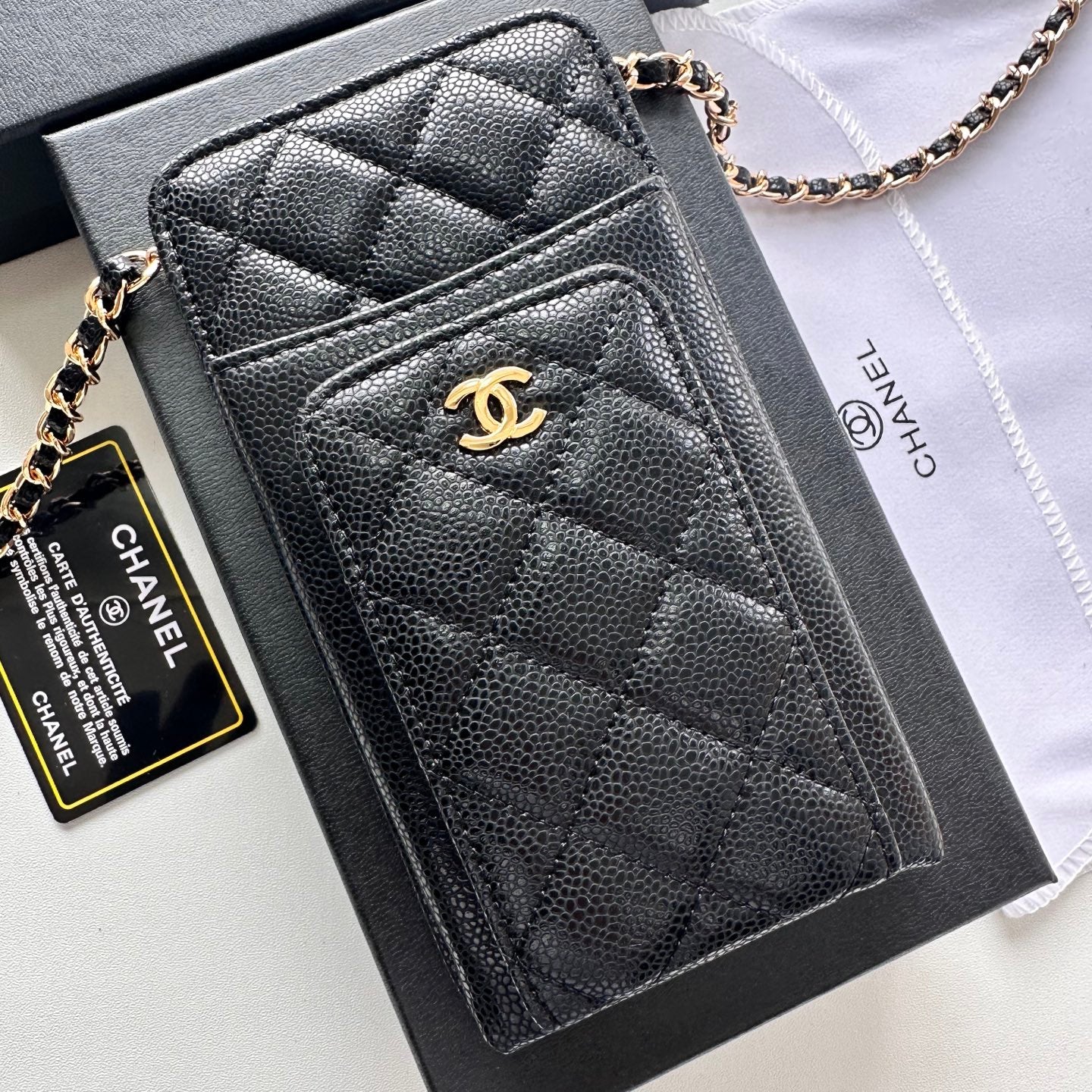B1P46C1 Popular leather bag