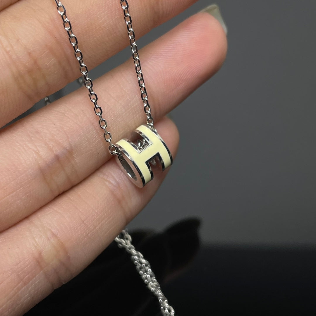X1Q85H315X Popular Necklaces