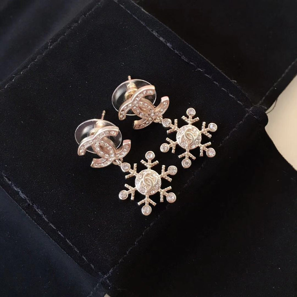 X1Z94C788E Popular  Earrings