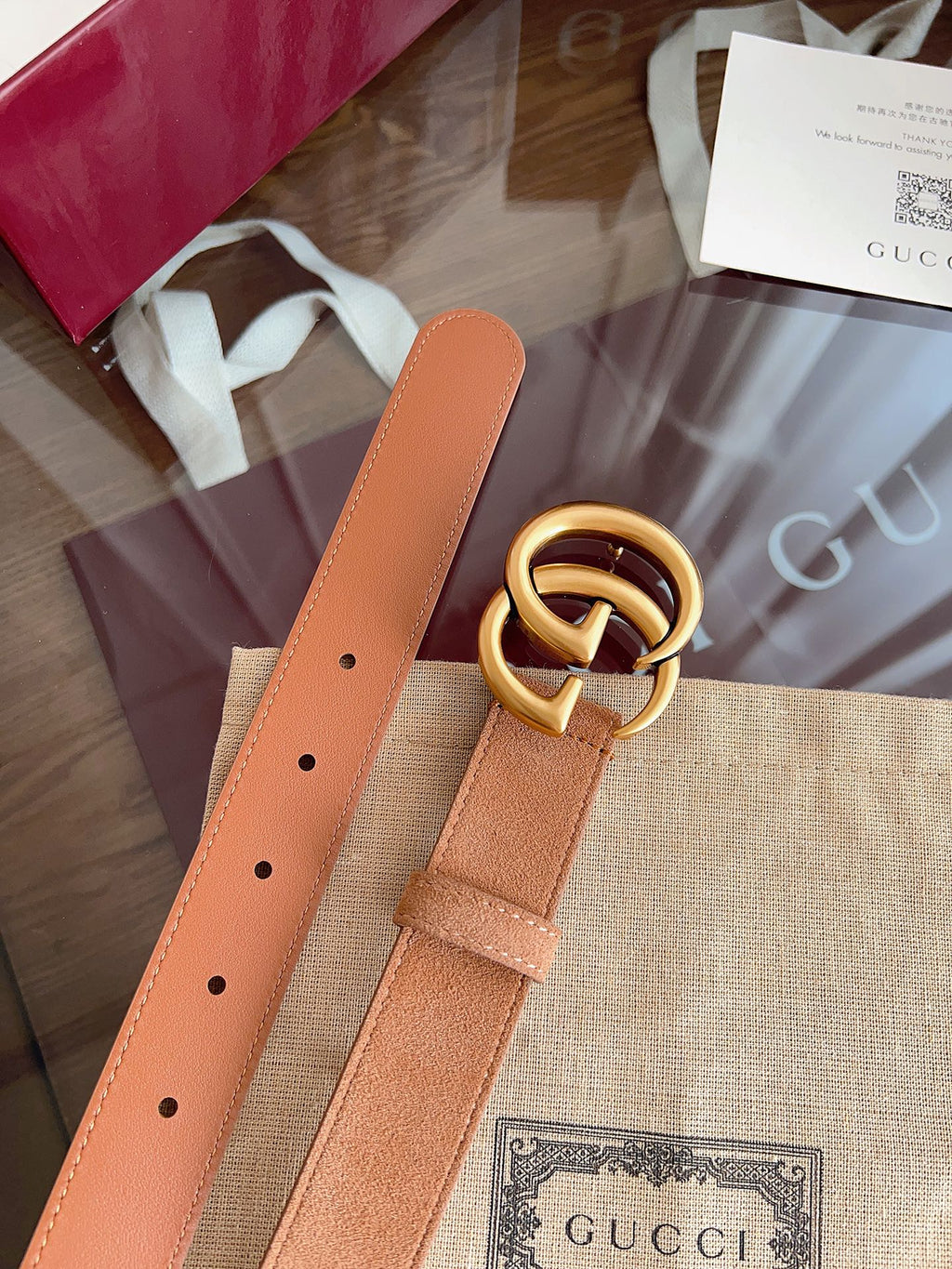 P1P36B37 Popular High quality belt With full package