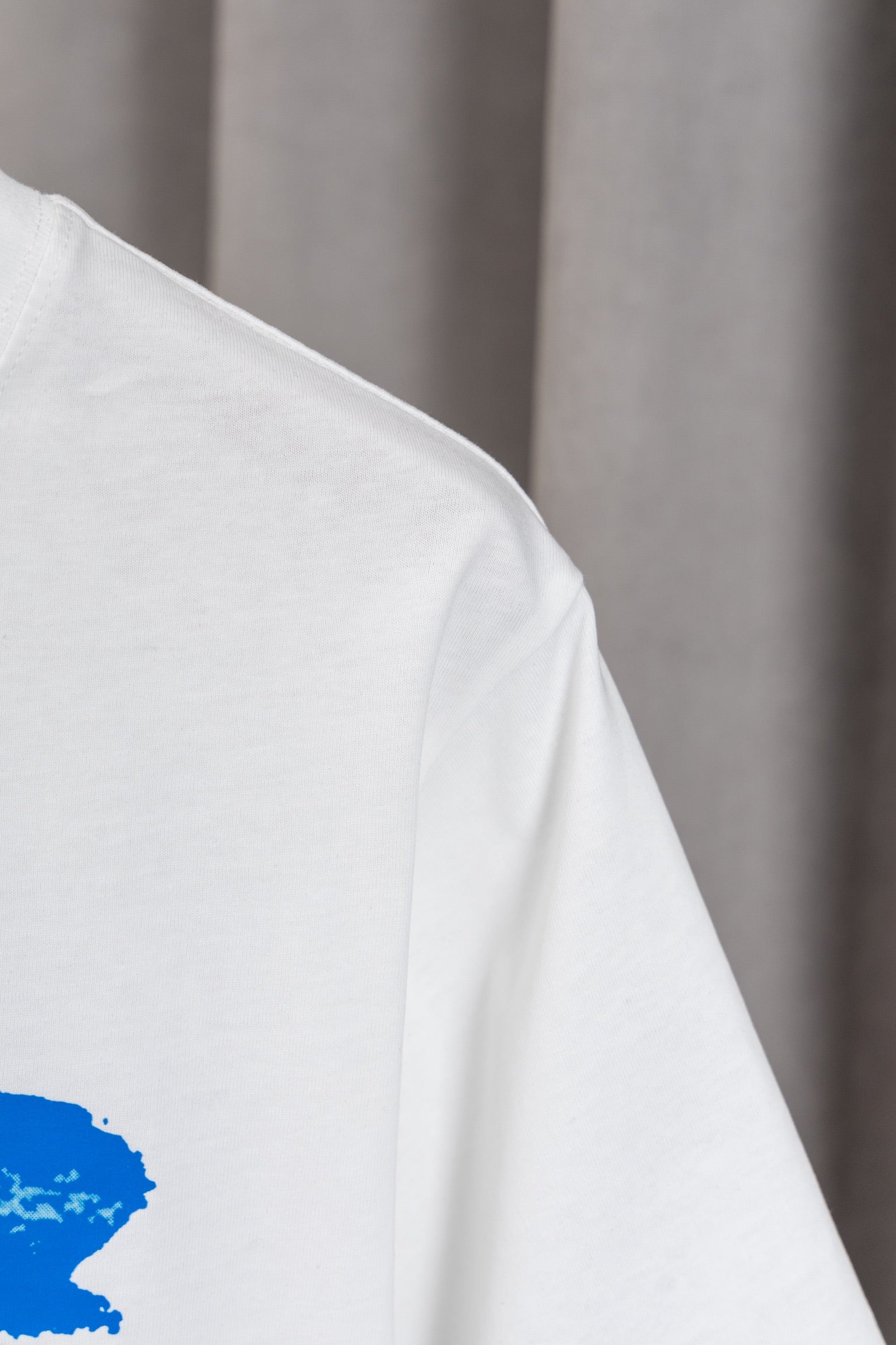 U1W25P5  Popular T-shirts