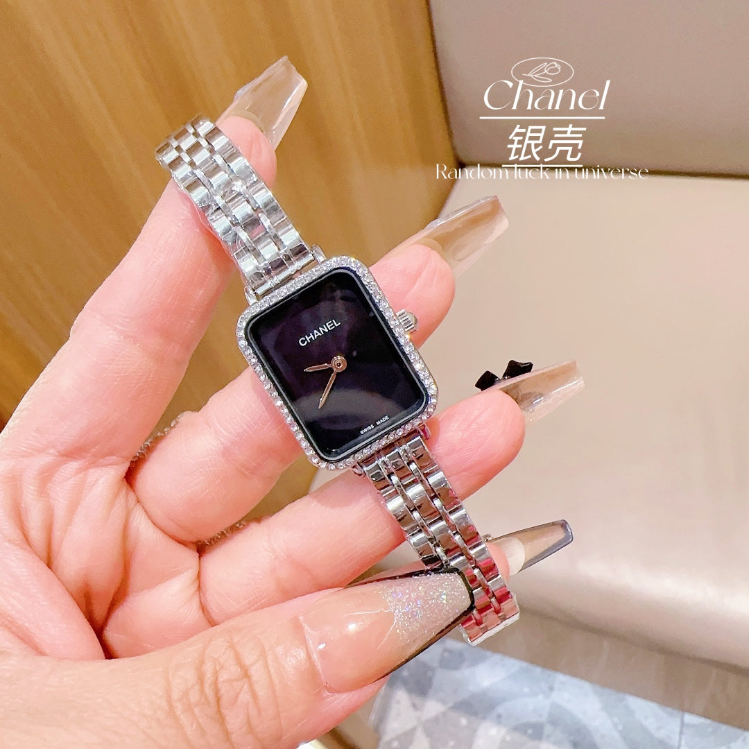 L1R36C96 Popular Watches