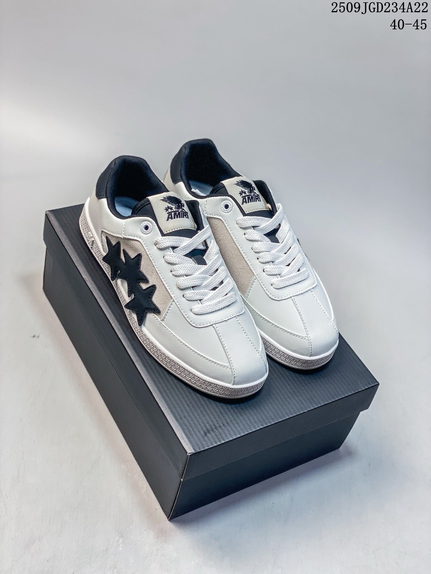 Z4Q95A64 Popular Shoes