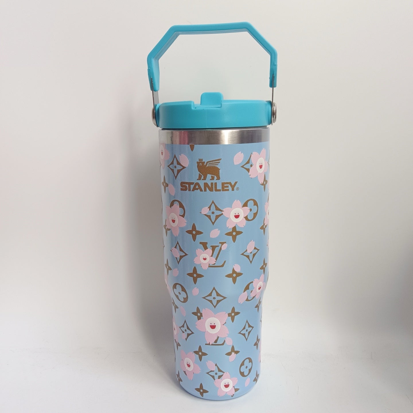 Q1N56E26 Popular Cups
