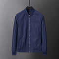 U1R86B14 Popular Coats