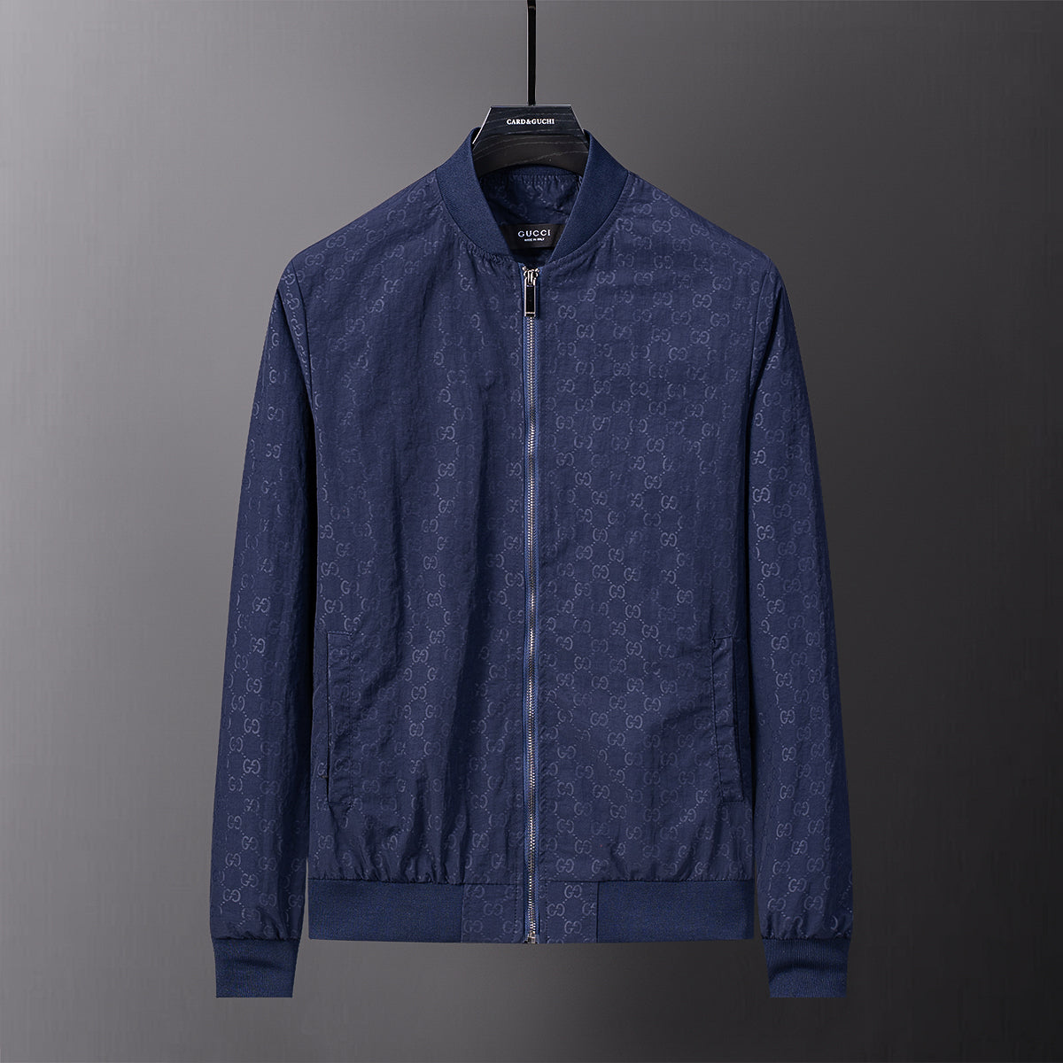 U1R86B14 Popular Coats