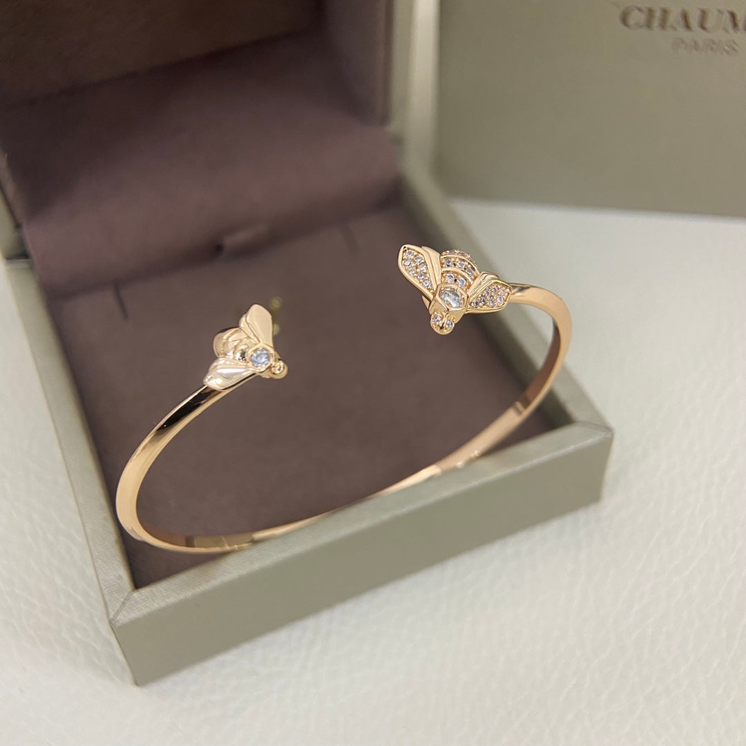 X1Q85A39K  Popular Bracelets