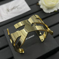 X1X75SL1K  Popular Bracelets