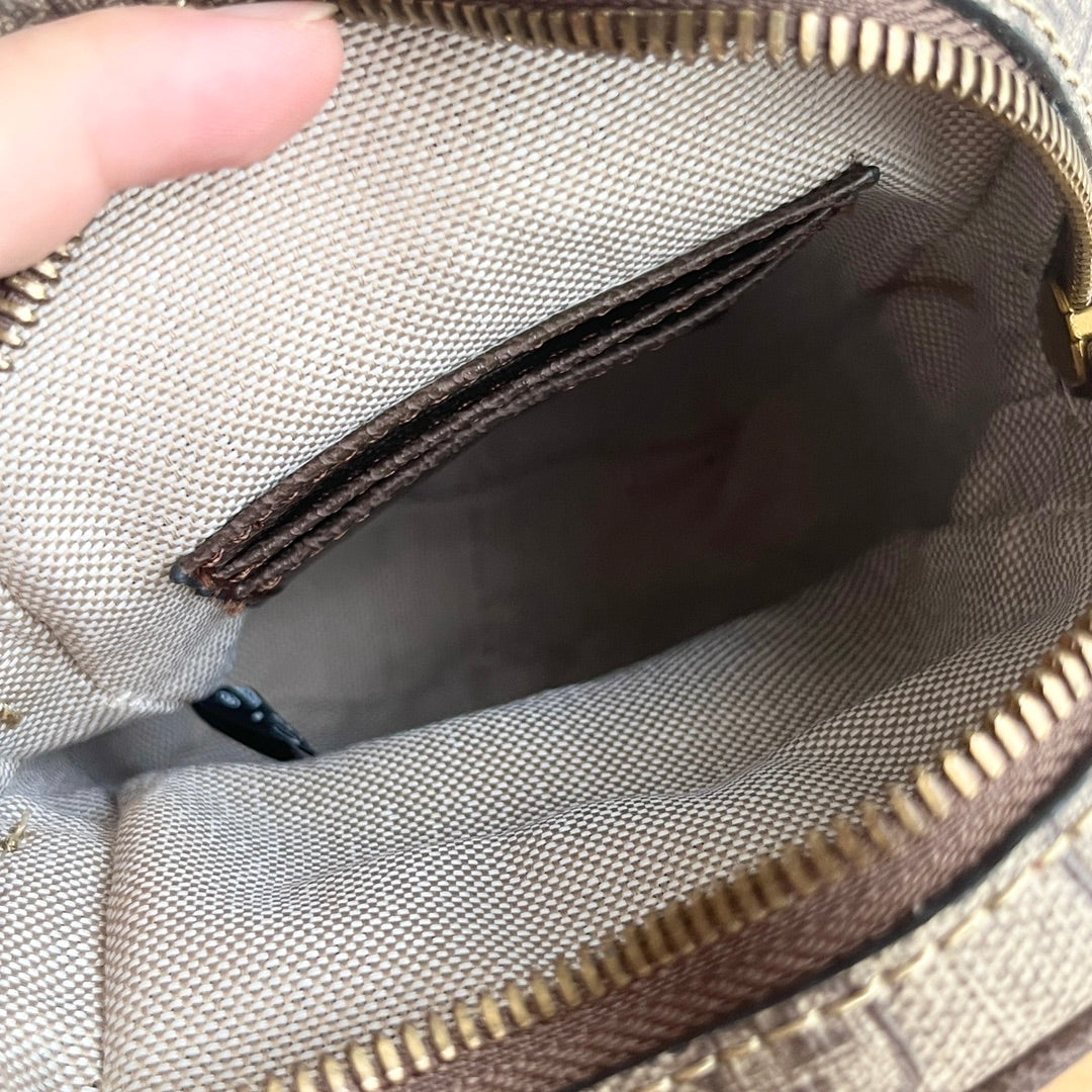 B1N175B10 Popular   leather bag