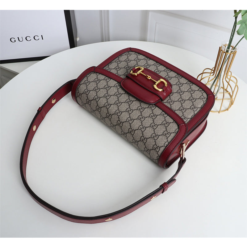 B13X12B27 Popular  leather bag 