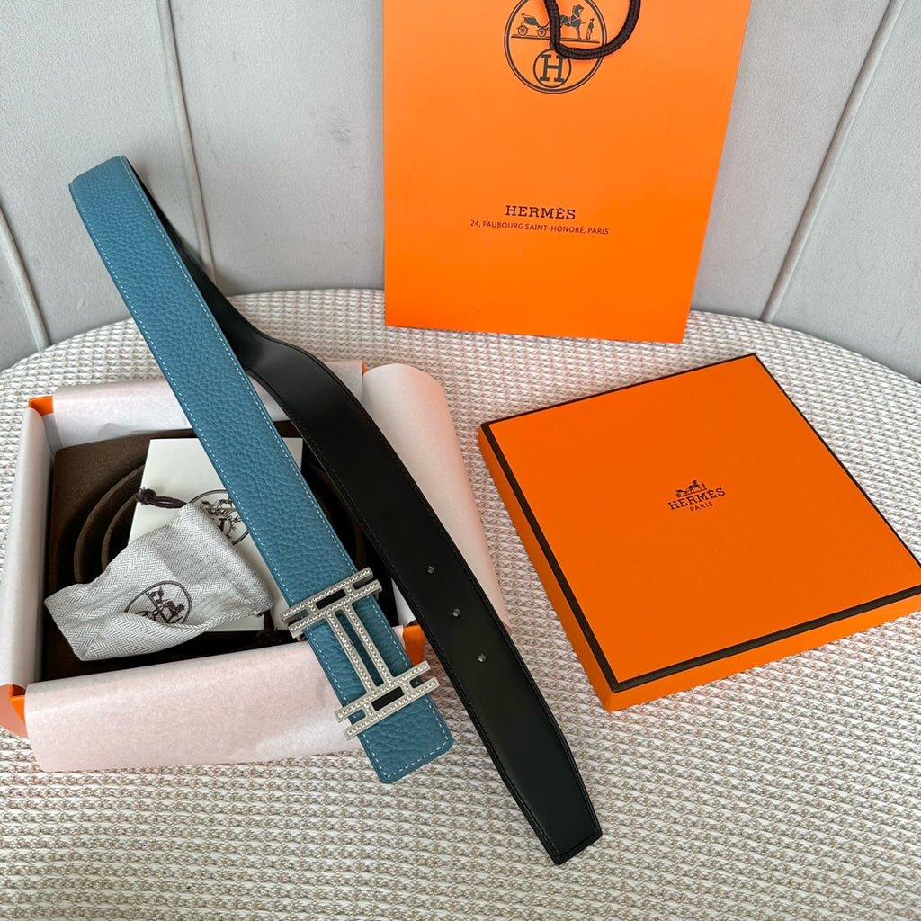 P1Q64H50 Popular  High quality belt With full package