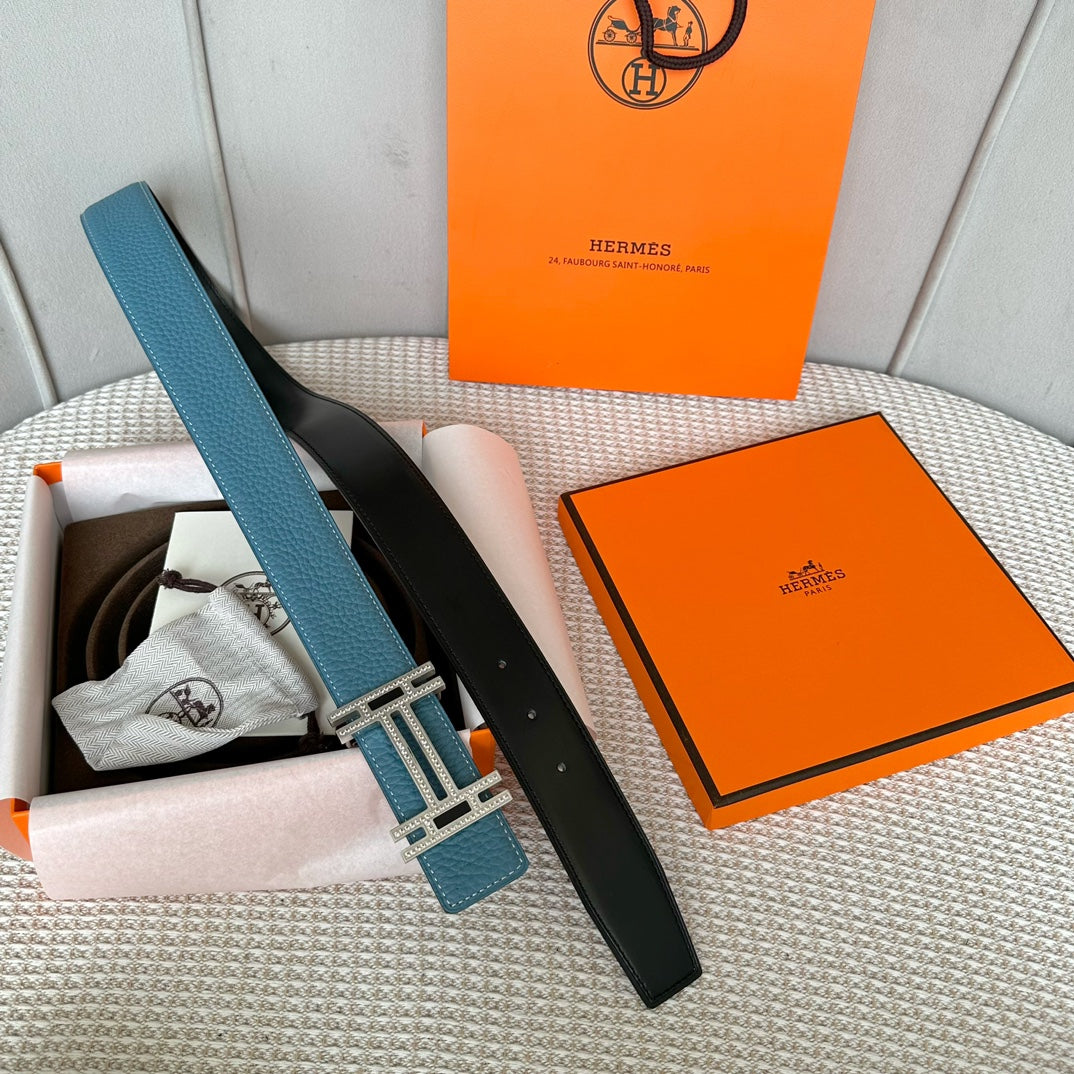P1Q64H50 Popular  High quality belt With full package