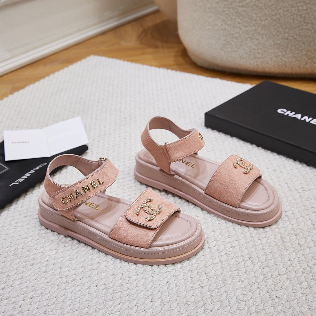 Z2N46C7 Popular high-quality Shoes