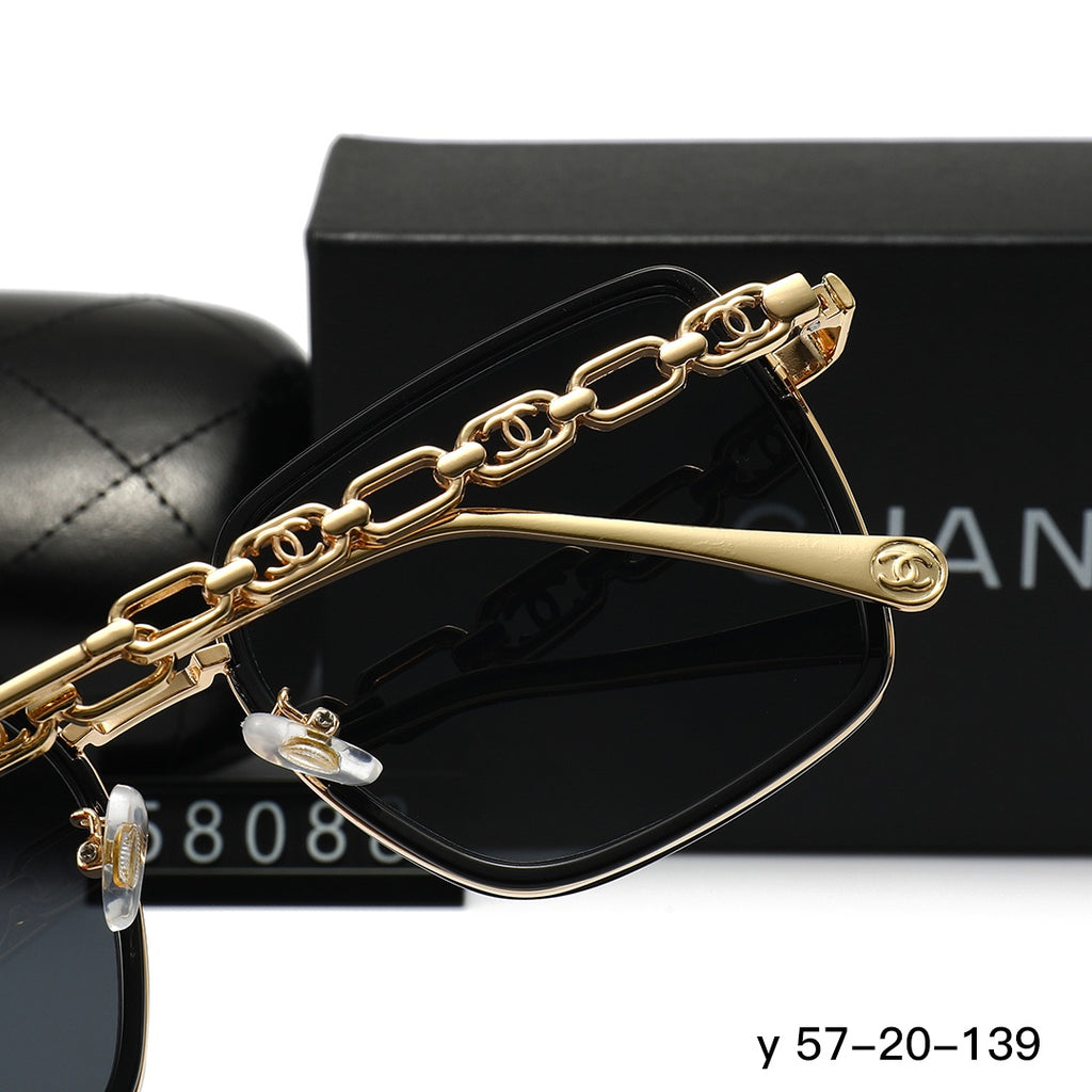 T1N36C15 Popular Sunglasses
