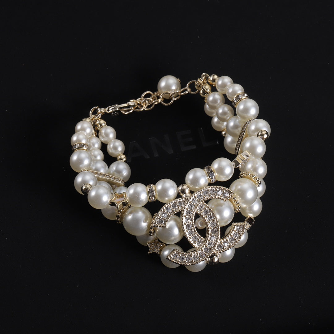 X1Z34C291K  Popular Bracelets