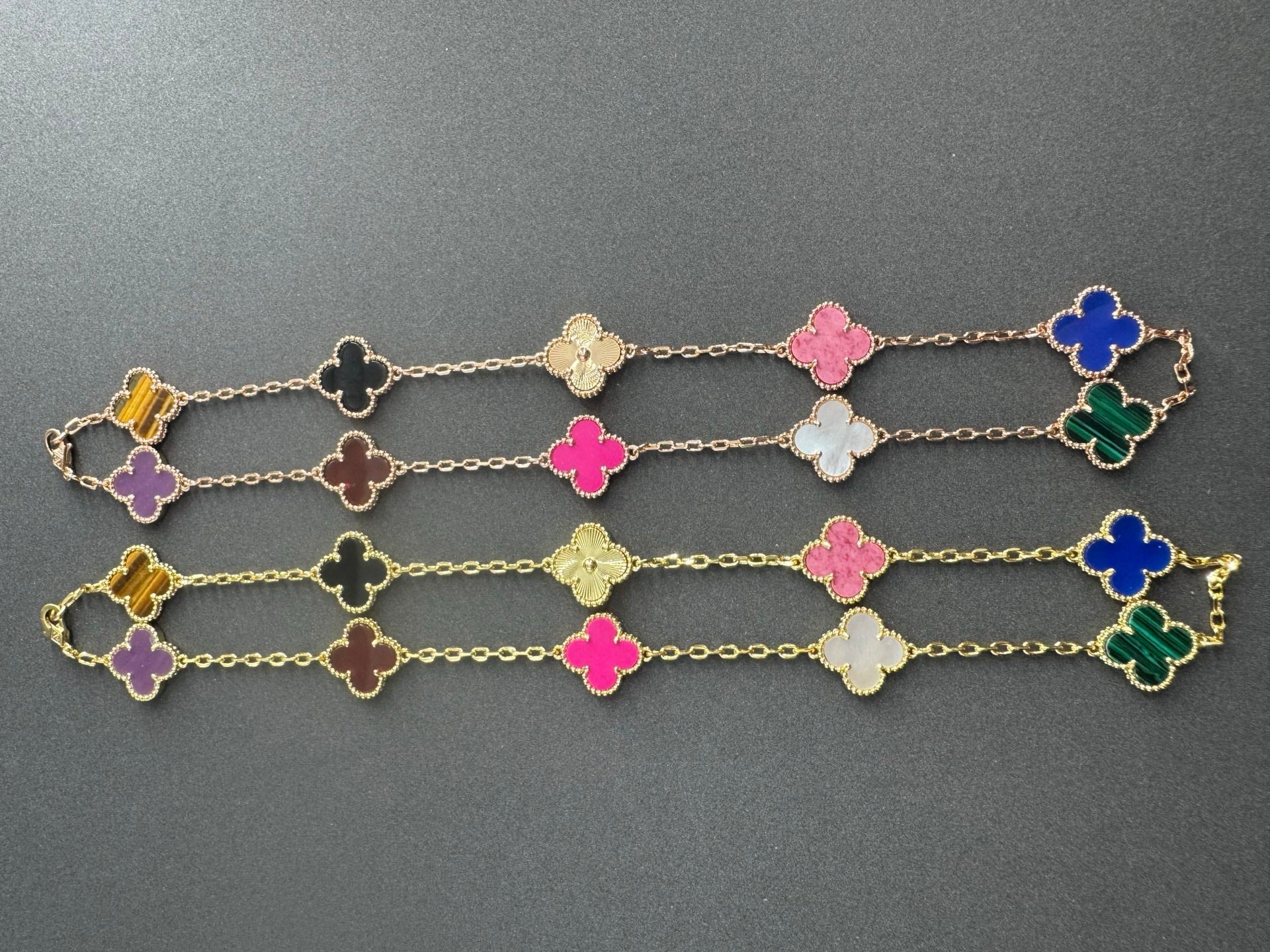 X5N76VA36X Popular Necklaces