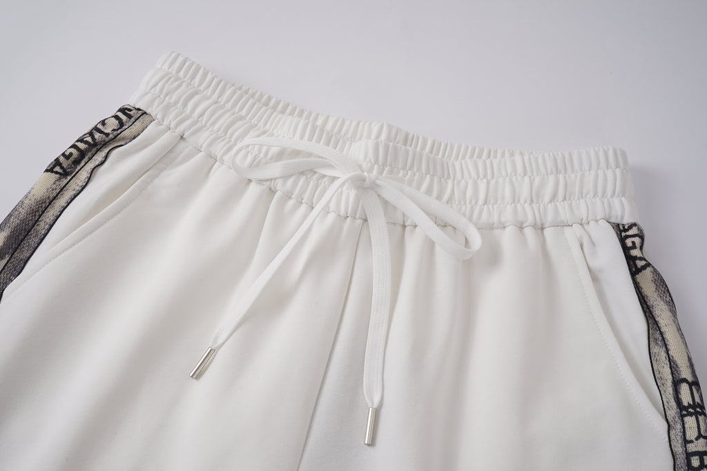 U1Z05J379 Popular Pants