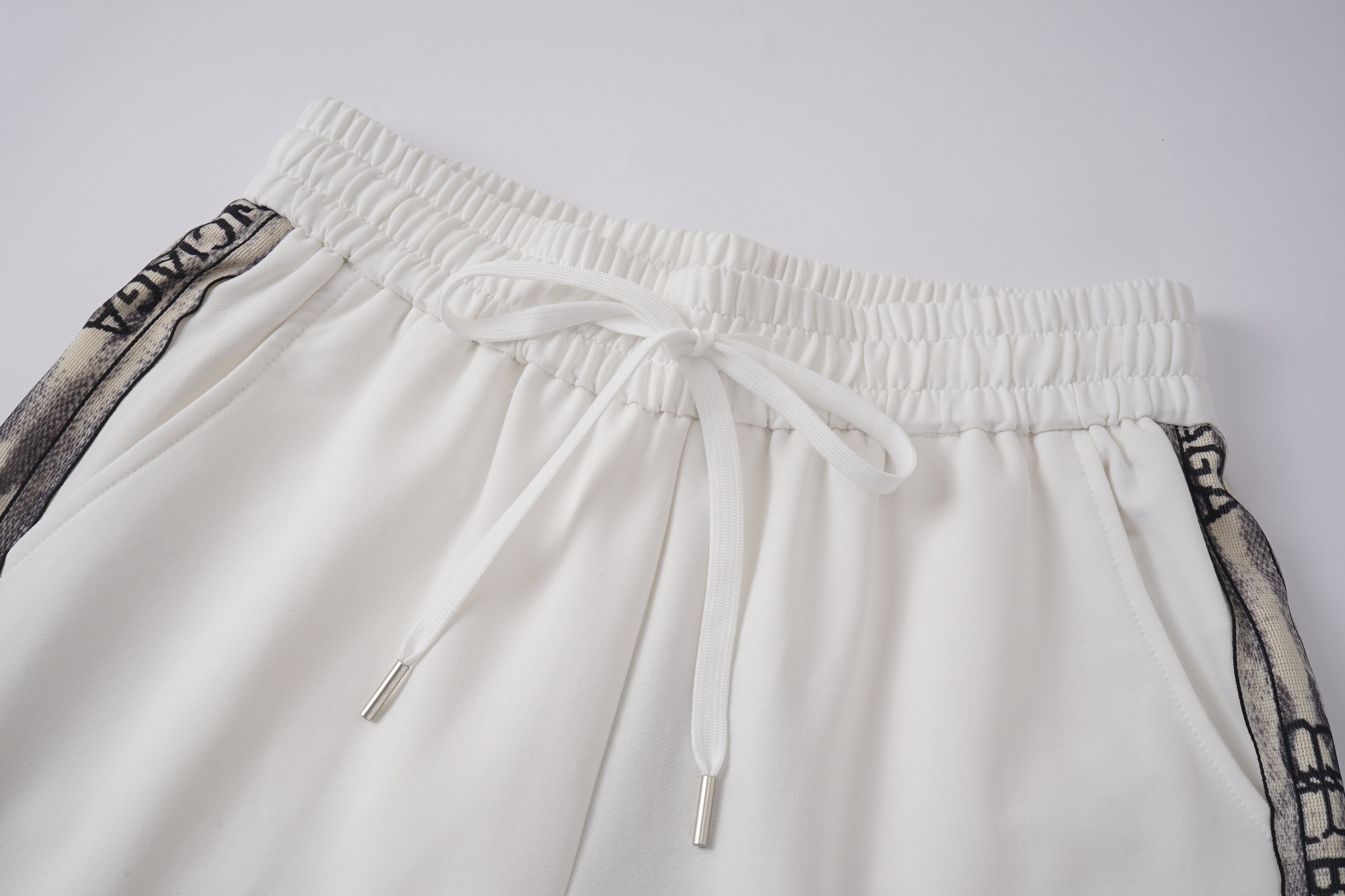 U1Z05J379 Popular Pants