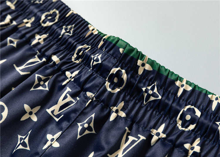 U1R76E57 Popular Men's trunks