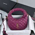 B1N36SL19 Popular  leather  Purse bag