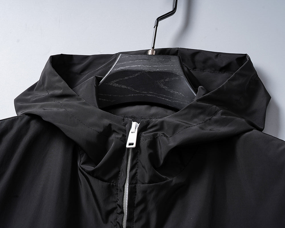 U1R86P21 Popular Coats