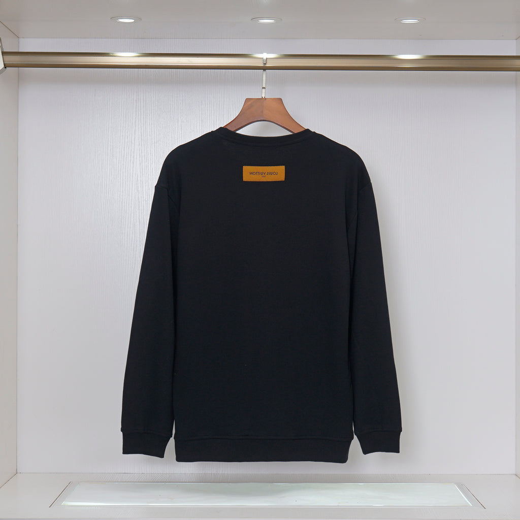 U1Z85E148 Popular Sweaters