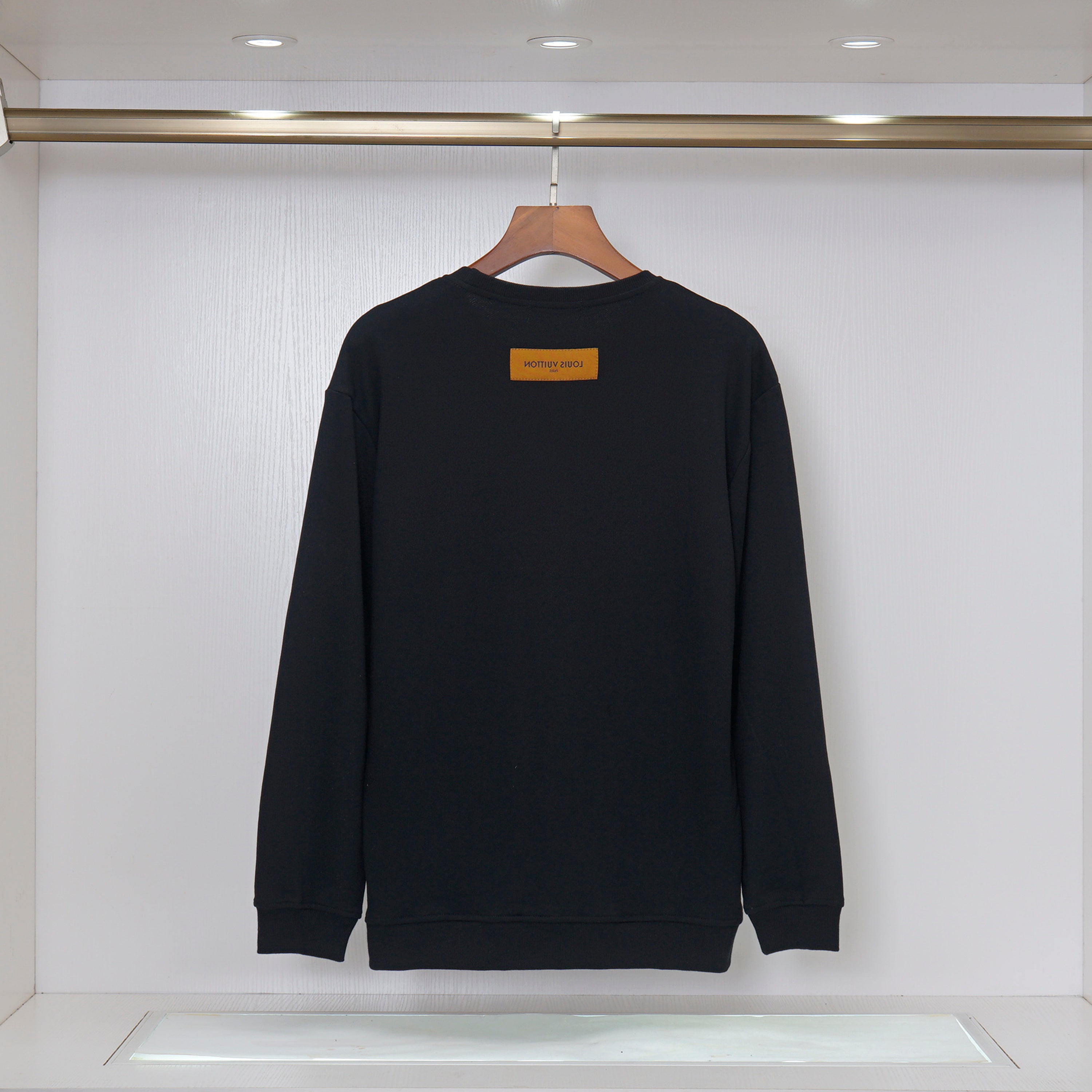 U1Z85E148 Popular Sweaters