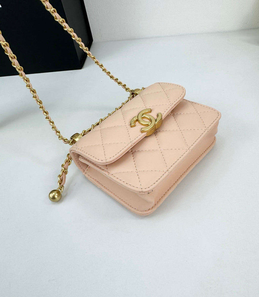 B1X165C43 Popular    leather mini wallet