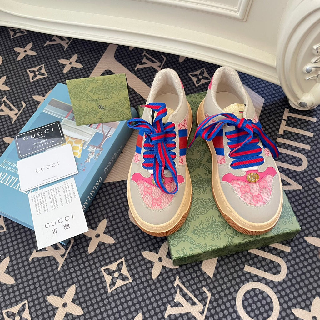 Z1YB61 Popular shoes