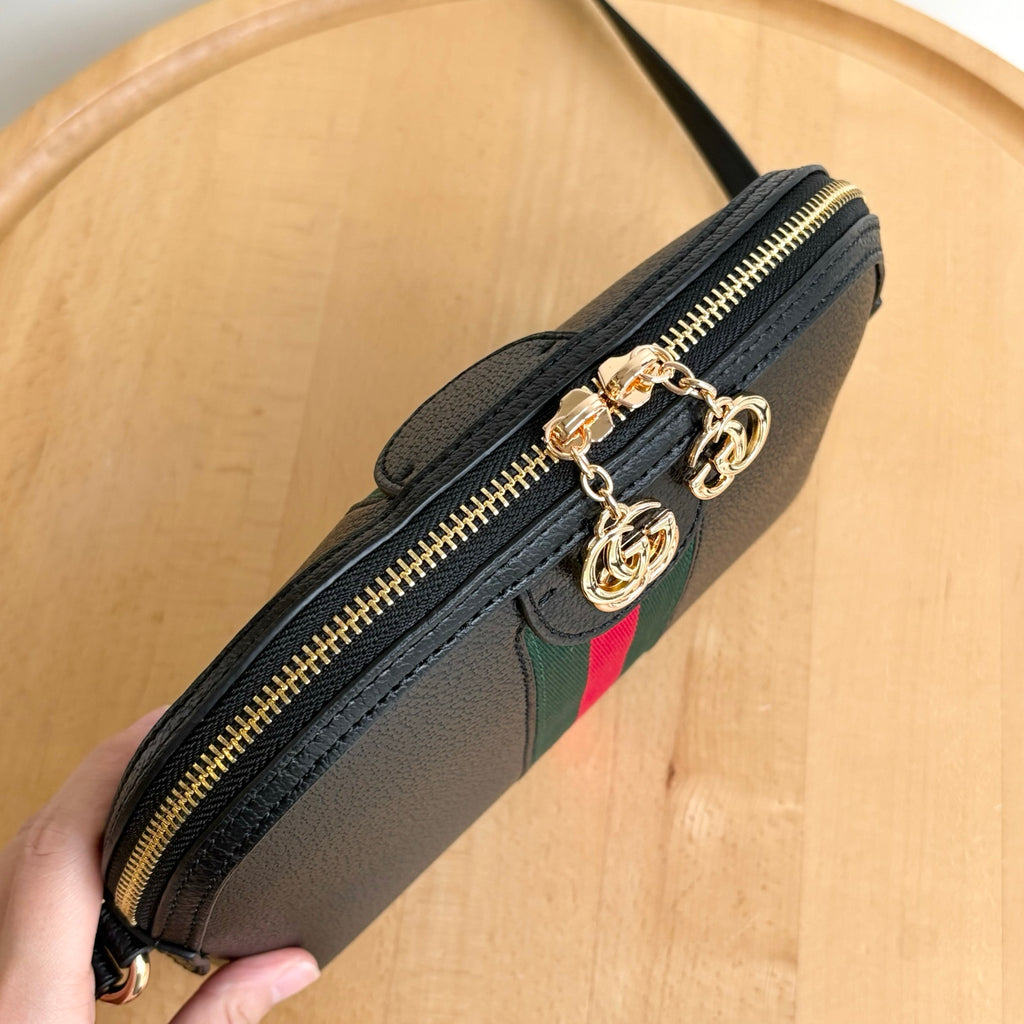 B1R15B126 Popular bag