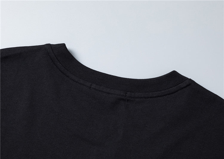 U1W35B97  Popular T-shirts