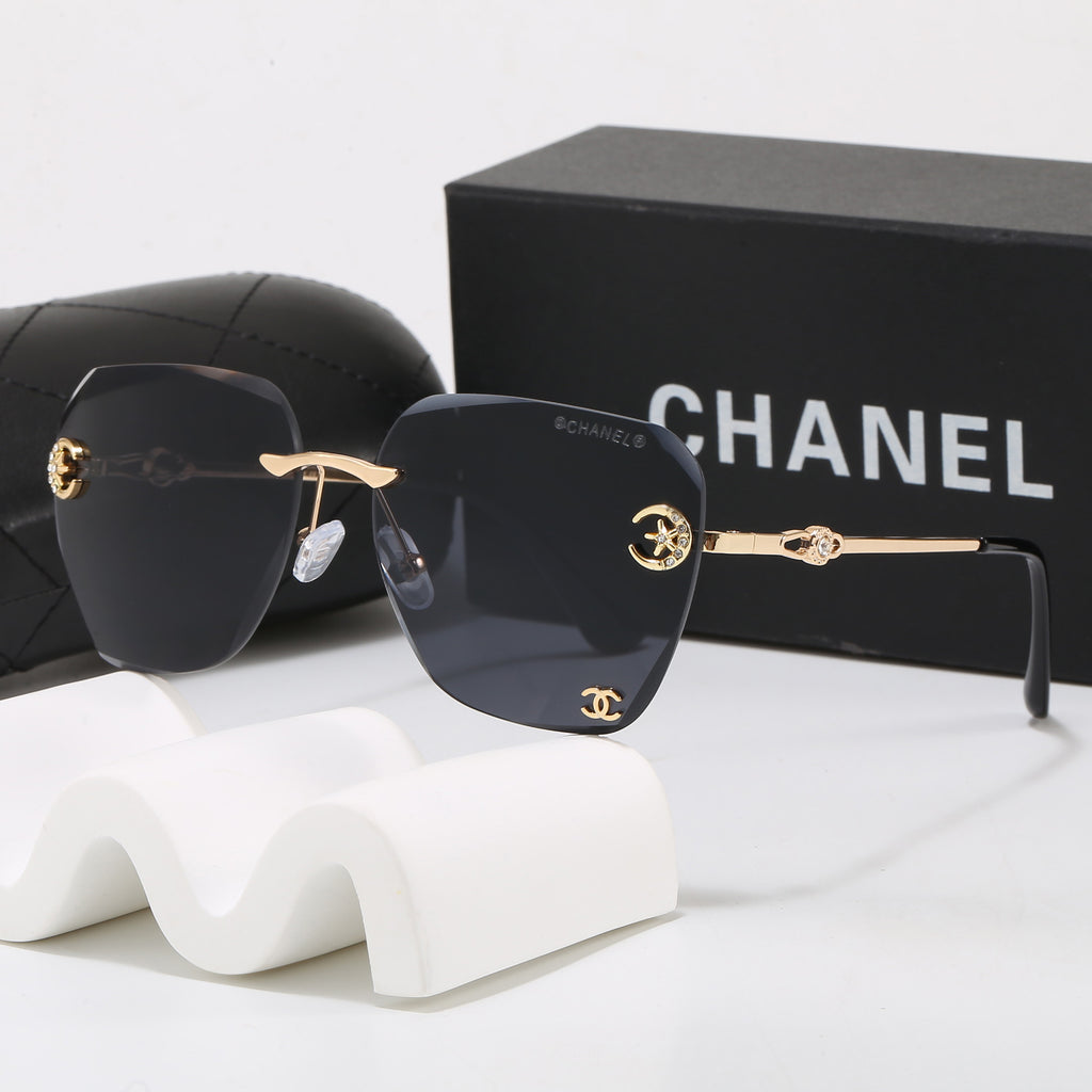 T1P56C46 Popular Sunglasses