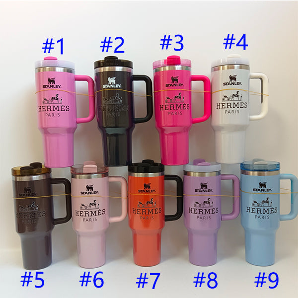 Q1N56H4 Popular   Cups