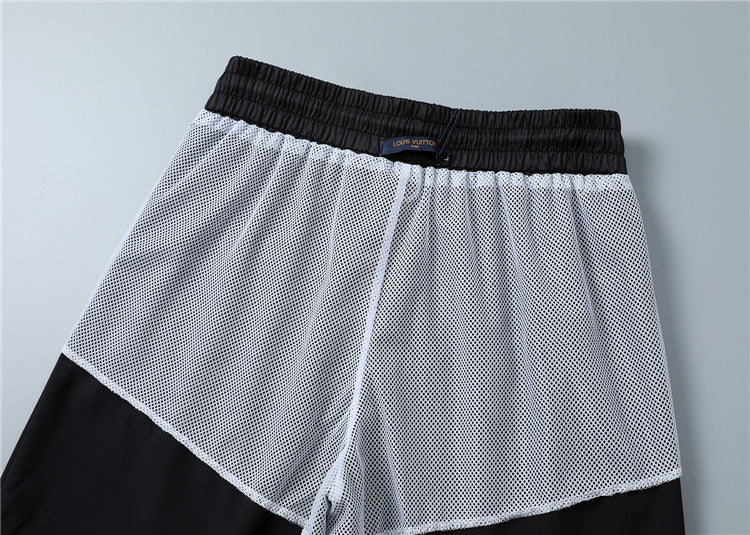 U1R76E46 Popular Men's trunks