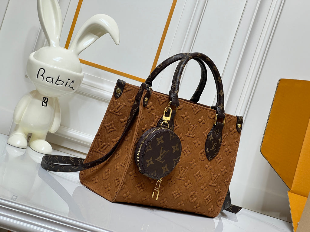 B1R115E156 Popular bag
