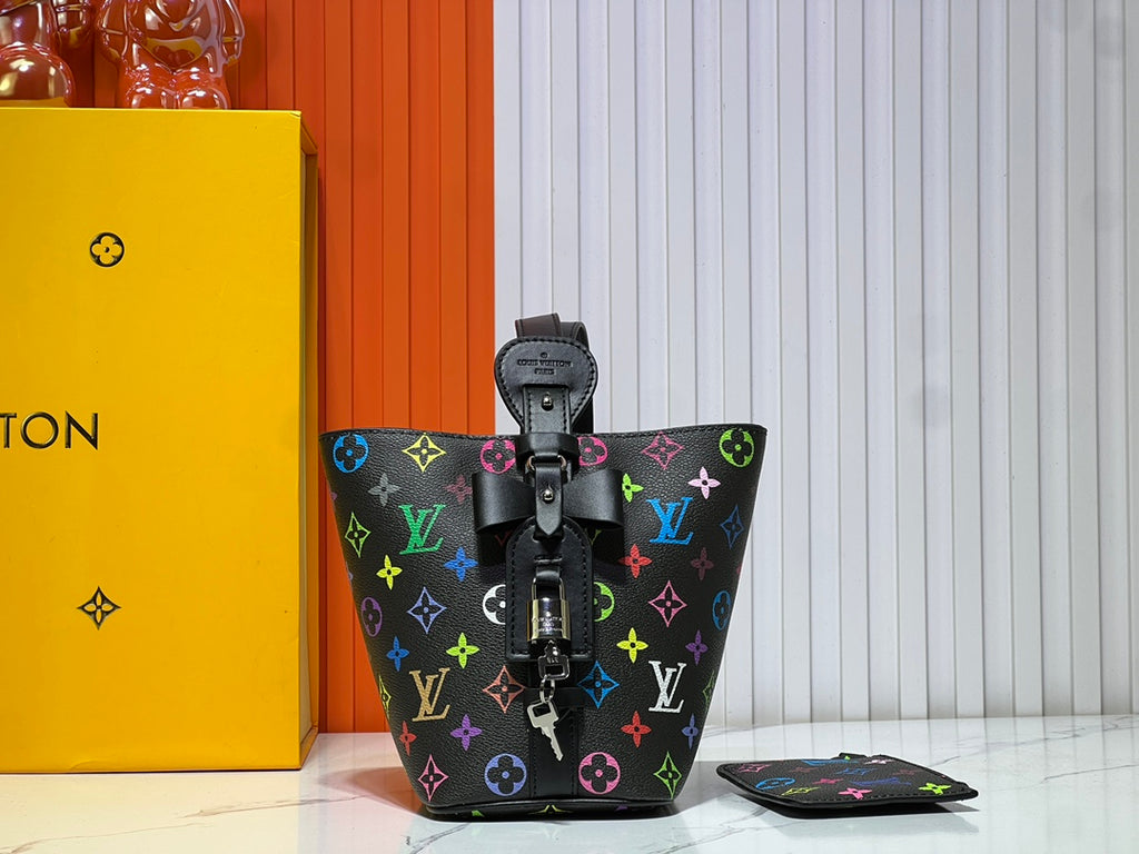 B1W15E40 Popular  leather bag
