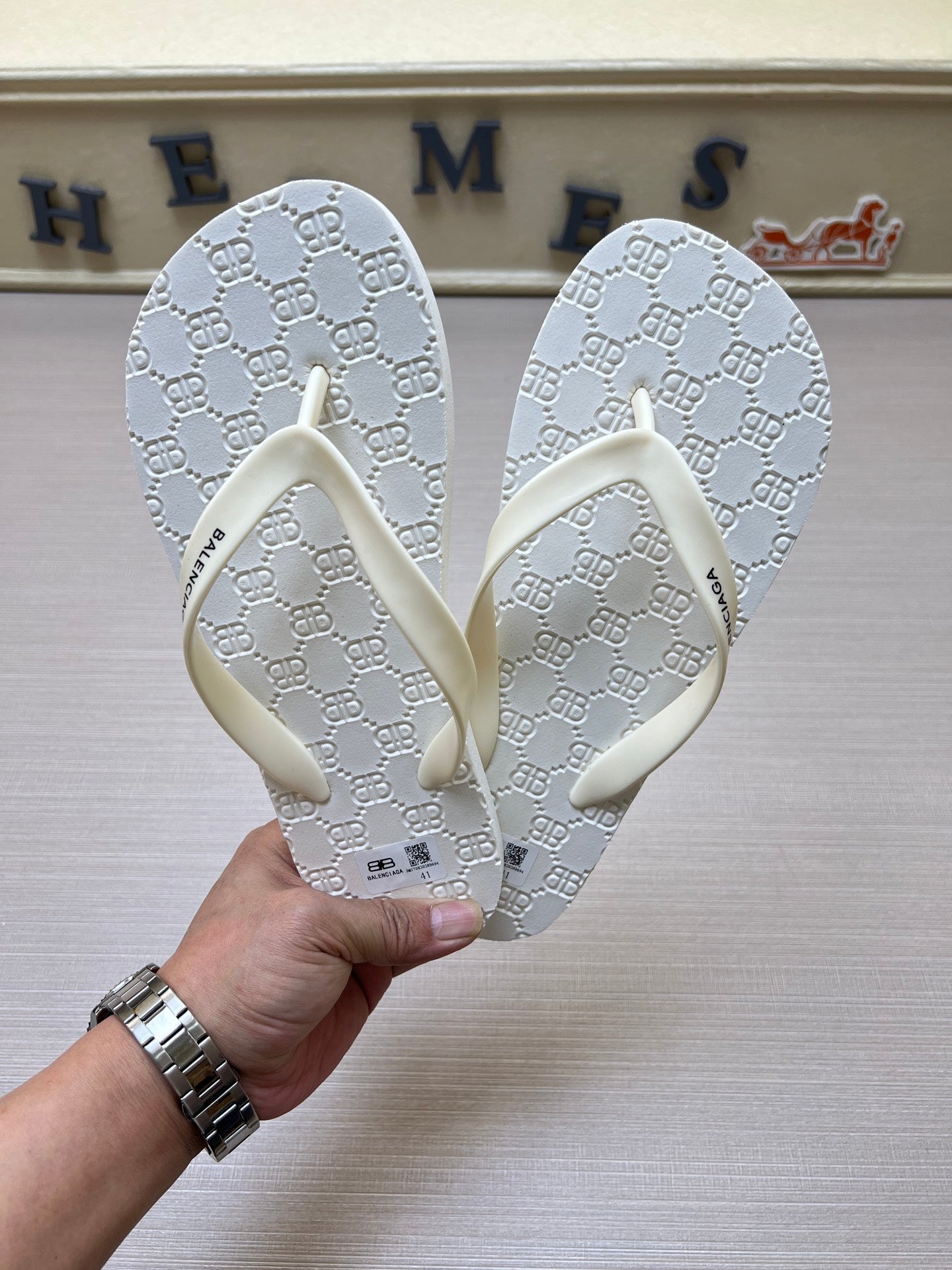 Z5QB16 Popular Slippers