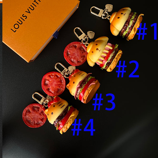 A1R76E57 Popular bag 's charms accessories