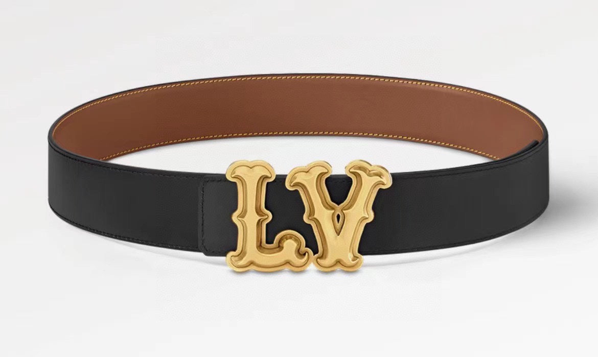 P1Q64E23  Popular    High quality belt With full package