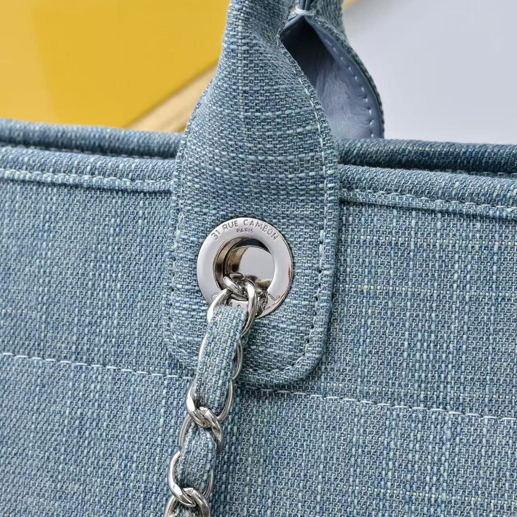 B1P46C4 Popular bag