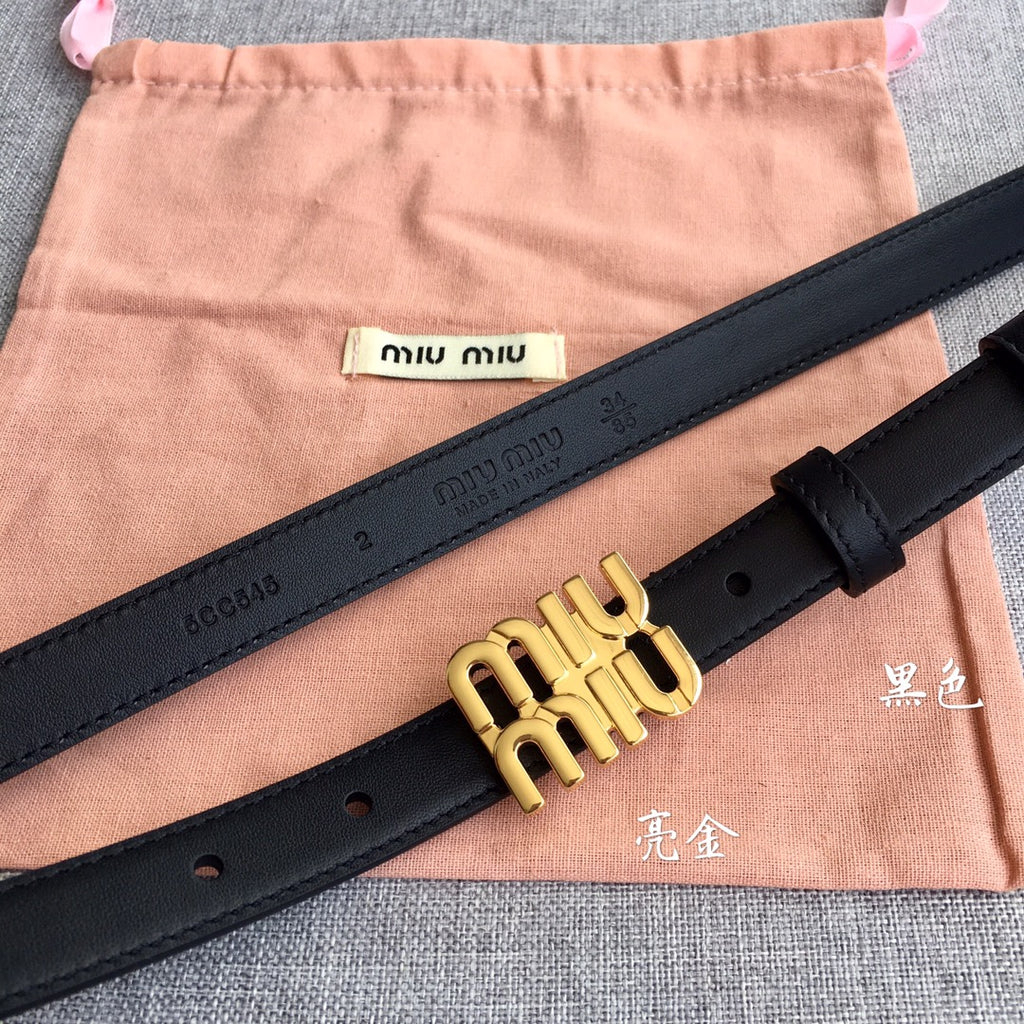 P2R55A8 Popular   High quality belt With full package