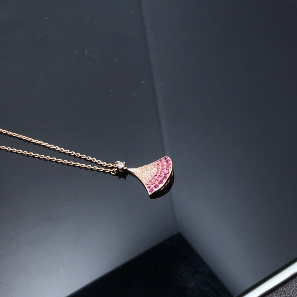 X1Q85S212X Popular Necklace