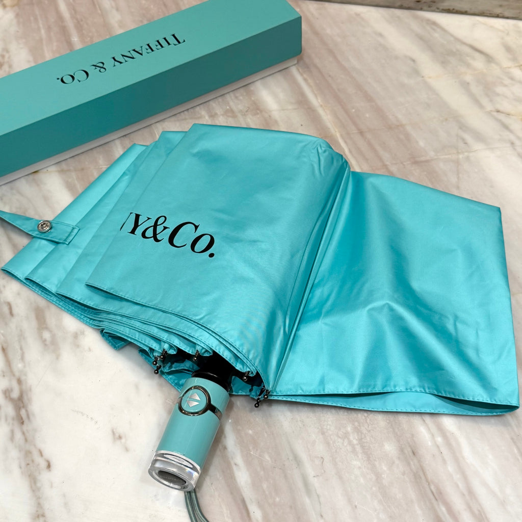J1N46T21 Popular UV resistant umbrella
