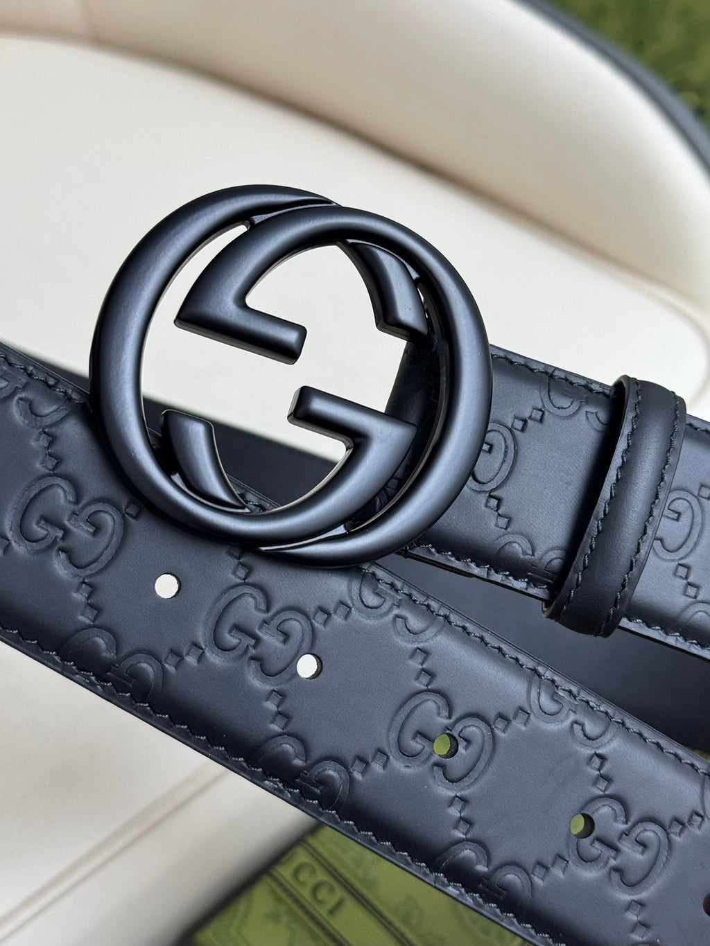 P1R55B241 Popular  High quality belt With full package