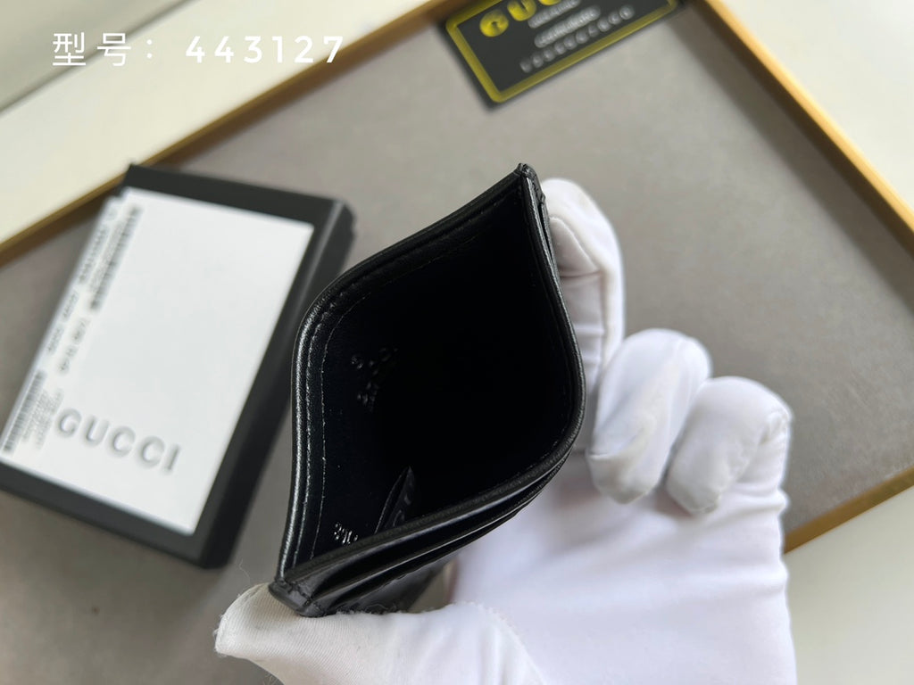 B1X44B383 Popular   leather wallets